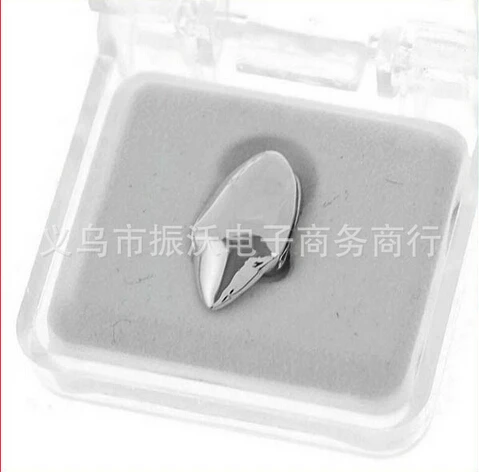 QQ20170606145457