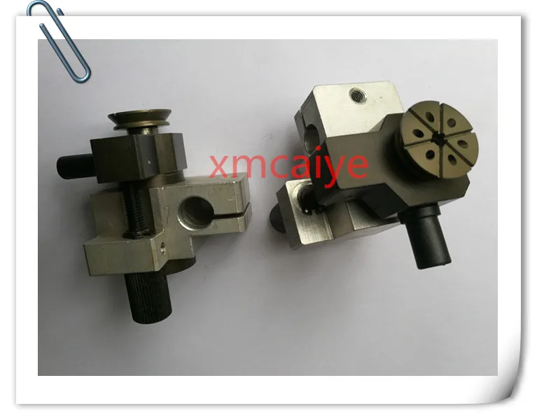 

4 пары, запасные части для Komori