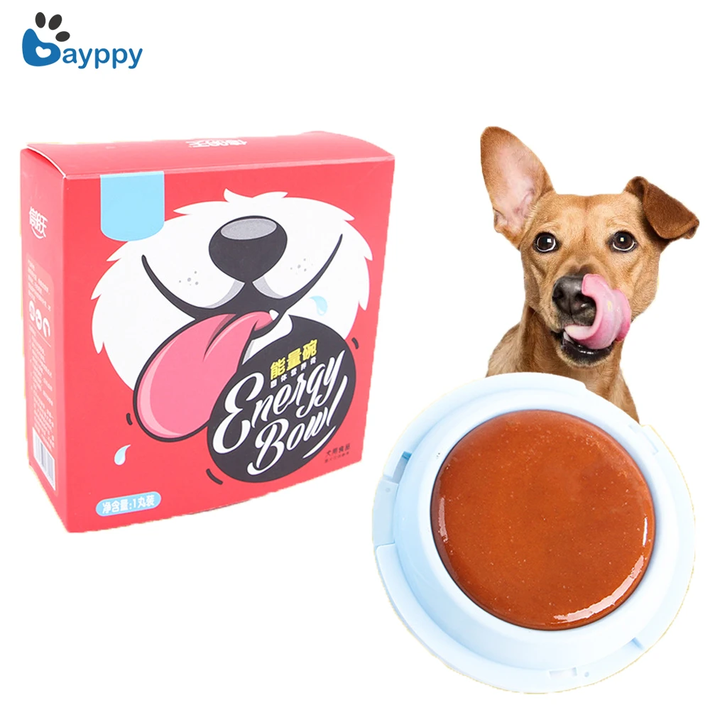 Can You Give A Dog Sugar Water