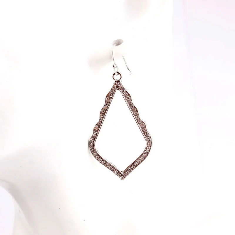 E3812 Rhodium3
