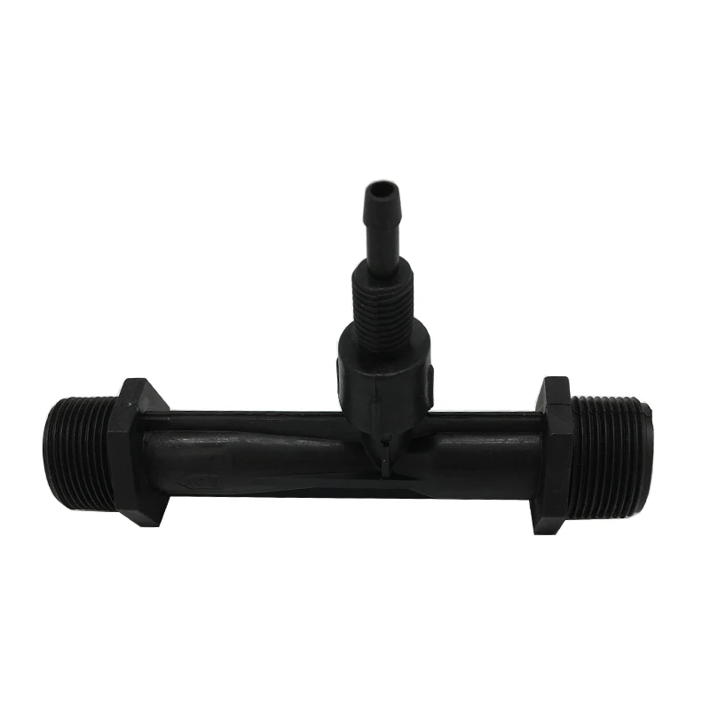 HH-S03 01