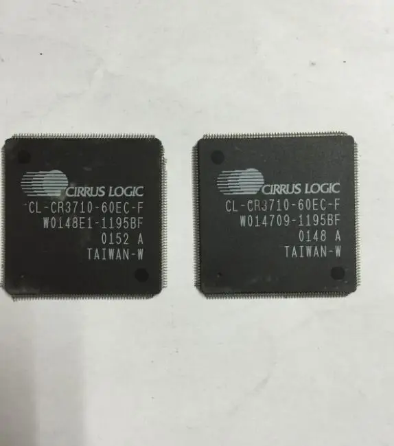 

CL-CR3710-60EC-F CS98150-CQ ES8381FCA S5G5128A01-EO SF-W36 LAN91C111-NC