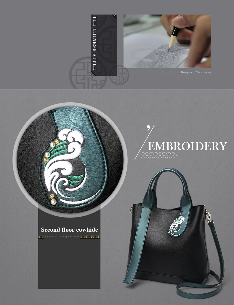 PMSIX большой емкости Простые повседневные на молнии высокого качества bolsa feminina роскошные сумки женские дизайнерские сумки