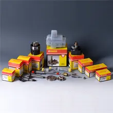 Cam диск кулачка 4CYL 1 466 110 637/1466110637 для Ve насос Запчасти для дизельных двигателей запасные части