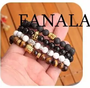 Для женщин листьев аксессуары Jewelry браслет богемный комплект Цвет Pameng для стиль 2