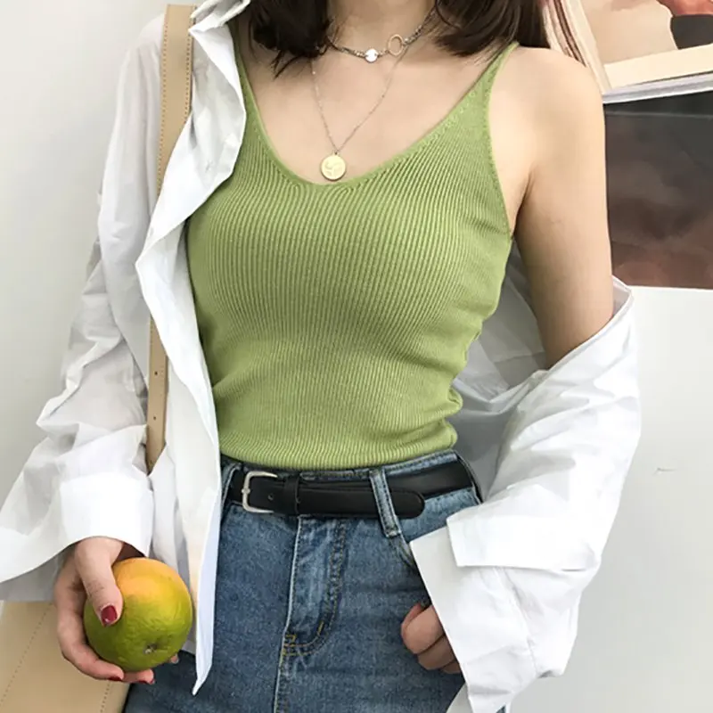PJ0524G (3)