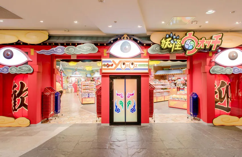 TB2DPPynEhnpuFjSZFpXXcpuXXa_!!11378366