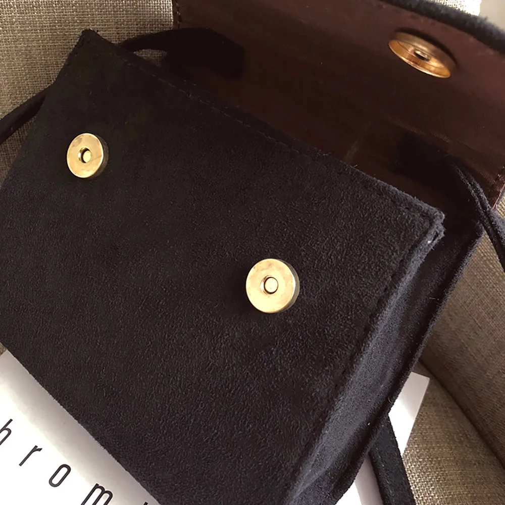 Xiniu мини сумки сумка на плечо для женщин маленькая квадратная сумка женская кожаная матовая Ретро простая дикая сумка-мессенджер bolsas кошелек