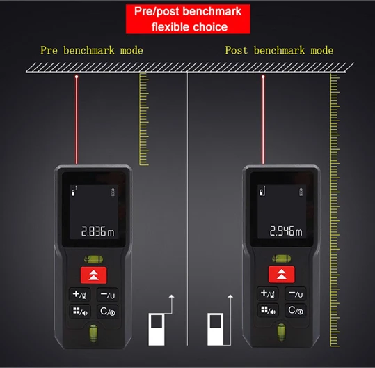 10270-richmeters-790px-17