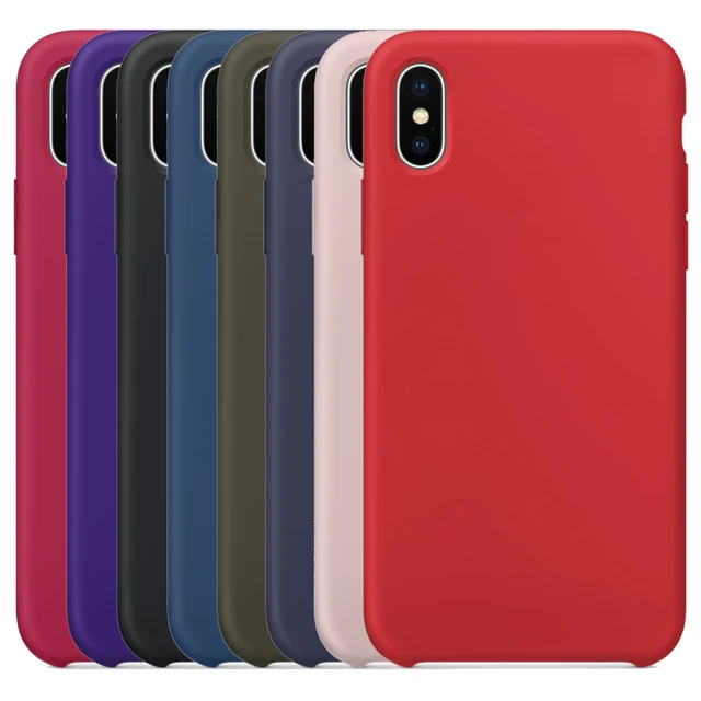 apple phone cases iphone 8 plus apple phone cases iphone 8 plus