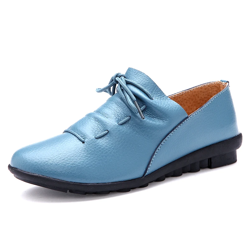 soft style shoes flats