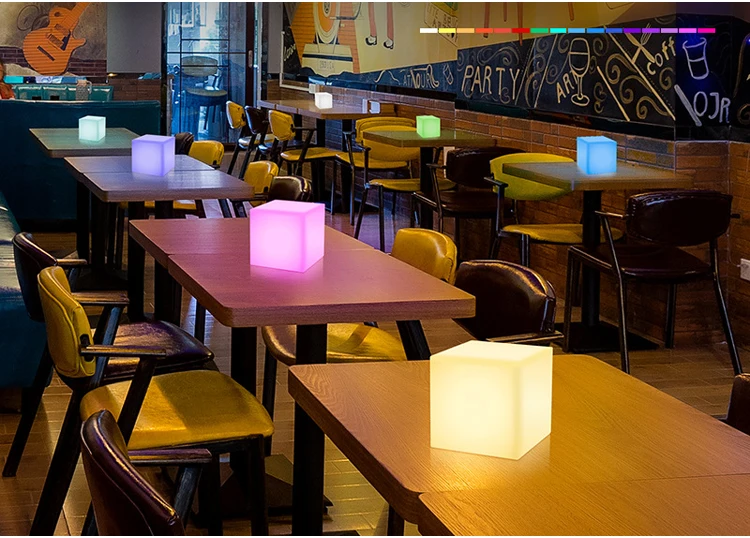 750 1171432_47912030