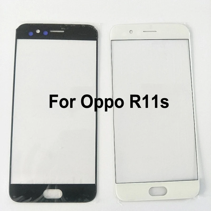 O1CN011jbGtlF5JWaWAUE_!!0-item_pic