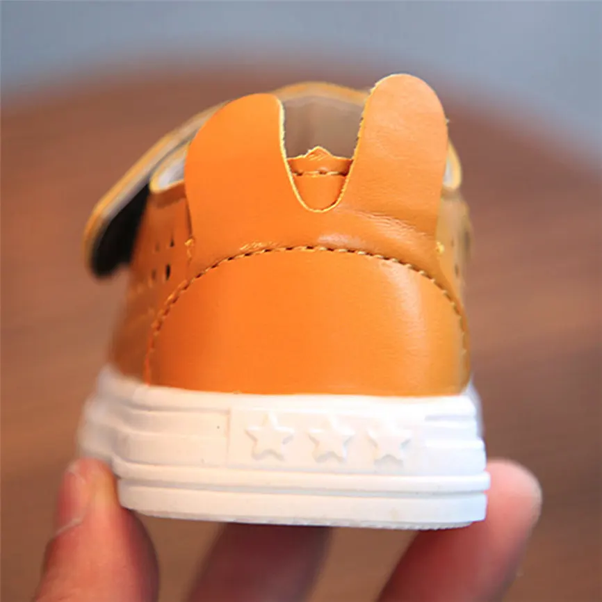 XYY80322518_20180322035559535