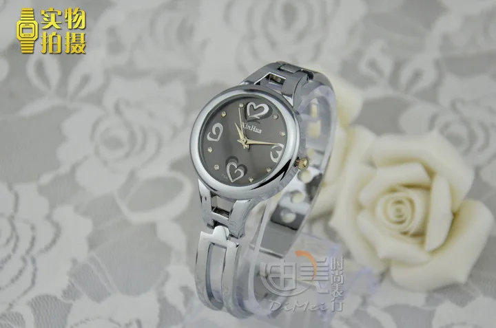 up xinhua 756 c all_5