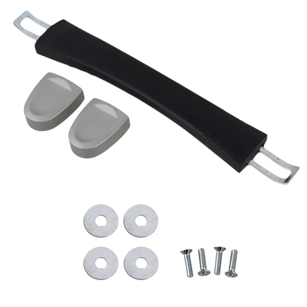 lojel handle replacement