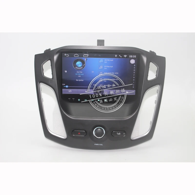 Sale HACTIVOL 9" Quad core car radio gps navigation for Ford Focus 2012 android 7.0 car DVD video player with 1G RAM 16G ROM 23 Sale HACTIVOL 9" Quad core car radio gps navigation for Ford Focus 2012 android 7.0 car DVD video player with 1G RAM 16G ROM 23