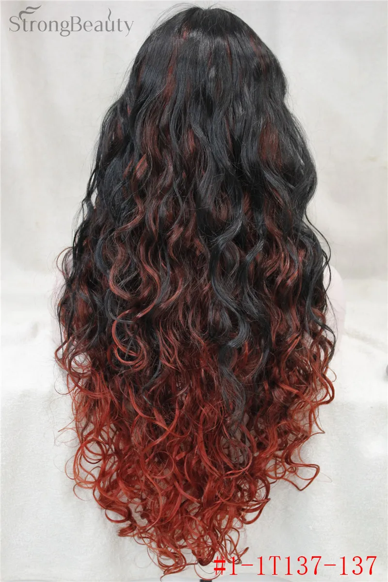 33002A 1-1T137-137 (2)