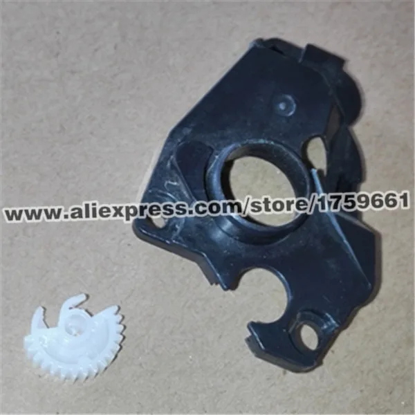CL285-4