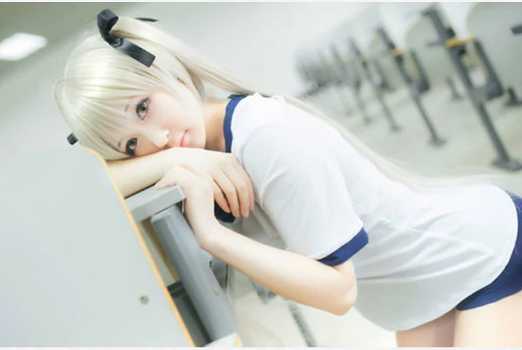 Cos-_07