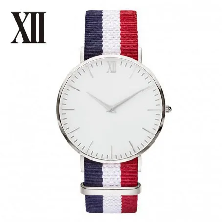 

Factory Made Quality Watch Birthday Gift