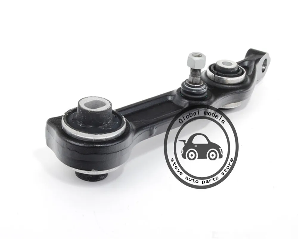 Front Left Right Lower Track Control Arm for Mercedes Benz W219 CLS280