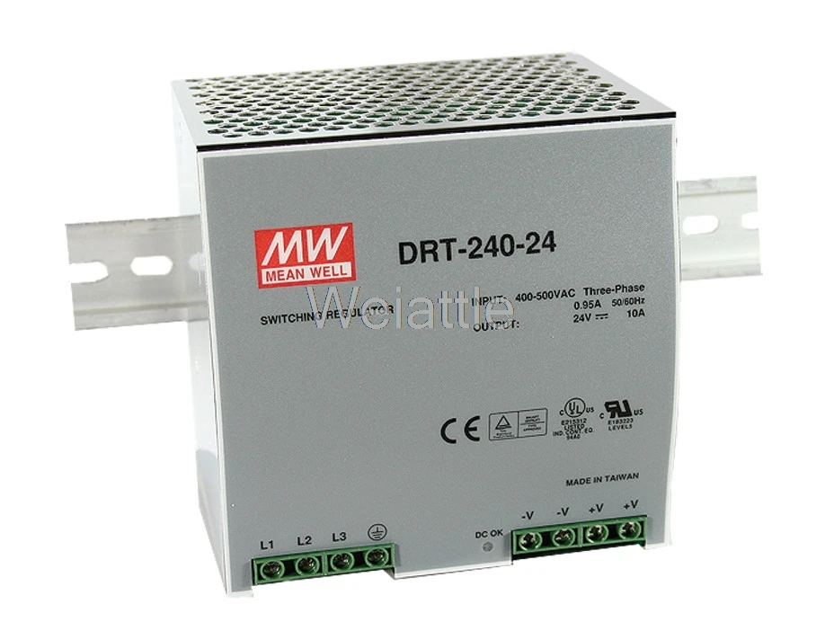 81. блок питания 24 dc 5a на дин. Controller for brushless motor 350 w. блок питания 24в 40а. реле 34.