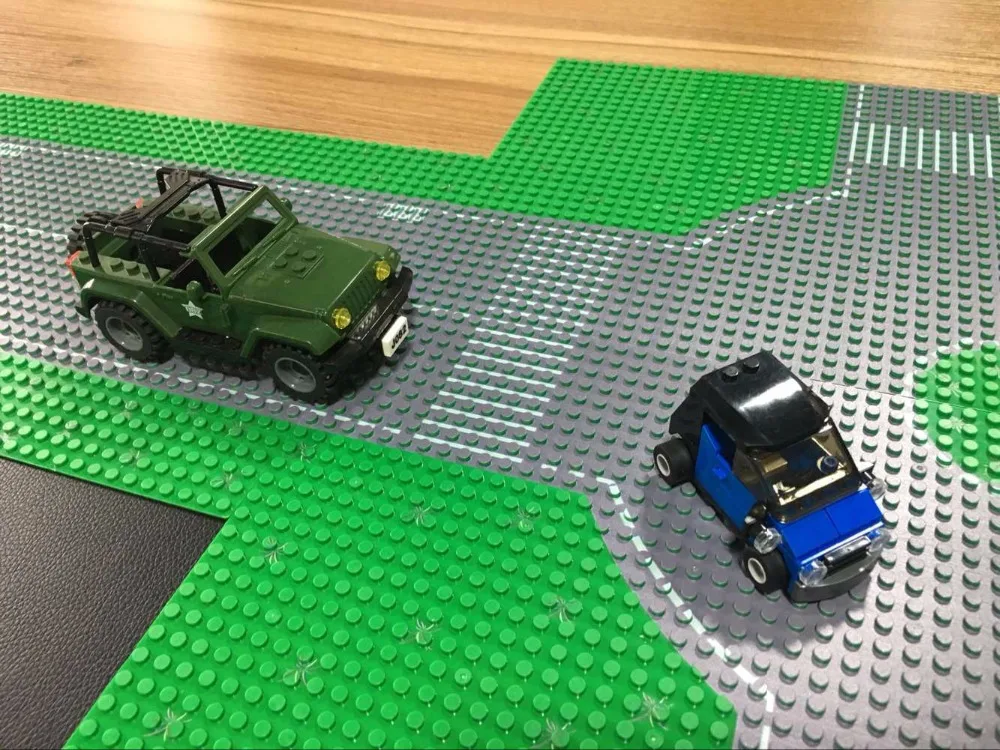 4106907003_1335175329