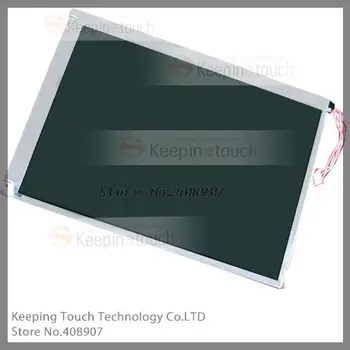

12.1-inch LCD Screen Display Panel For AA121SK26 320*240