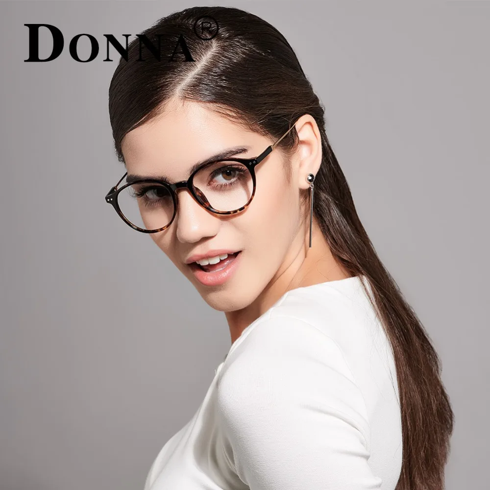 Buy Donna Ladies Vintage Eyewear Glasses Frames