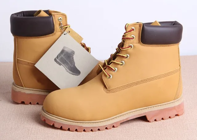 women tims