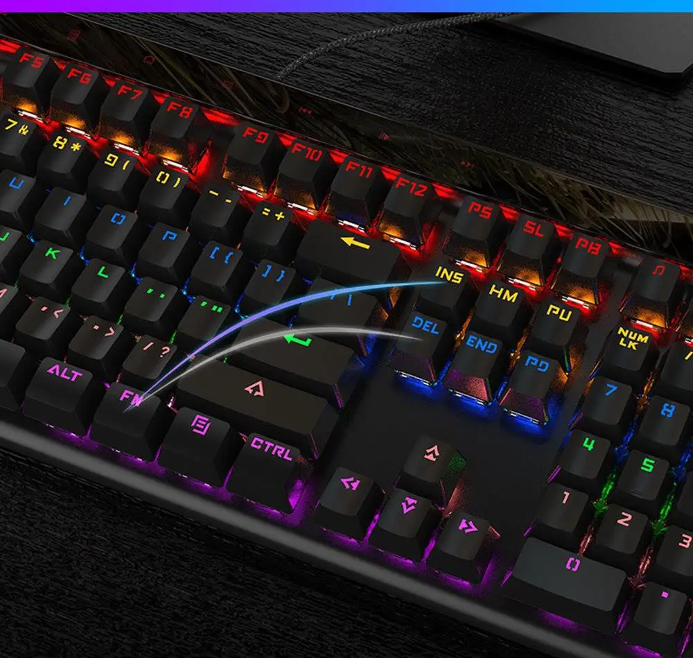 Как сделать подсветку ярче на клавиатуре. Красивая подсветка клавиатуры. Как сделать подсветку ярче на клавиатуре. Подсветка клавиатуры ноутбука своими руками. Цветная клавиатура.