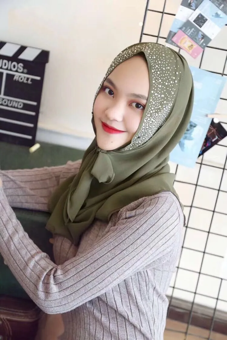 Olive Green (2)