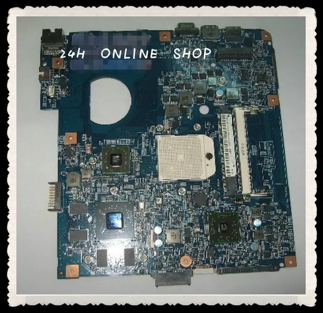 ACER ASPIRE 4551 LAN DRIVER (2019) DOWNLOAD DRIVER: ACER ASPIRE 4551 LAN