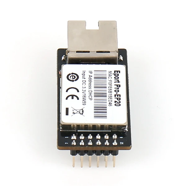 BG1A6792