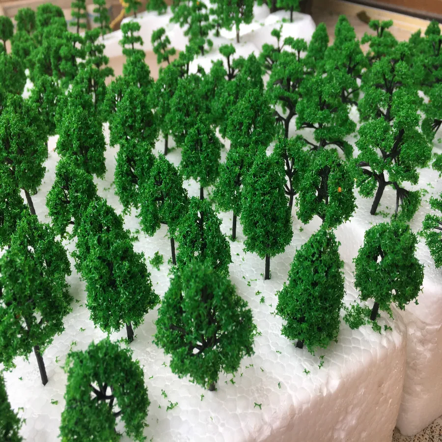 scale model tree (6)