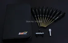 Baja Spare parts, baja Completed set Tool for RC car Free shipping
