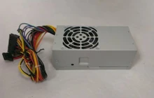 Slimline s5205la Replace Power Supply Upgrade 250w
