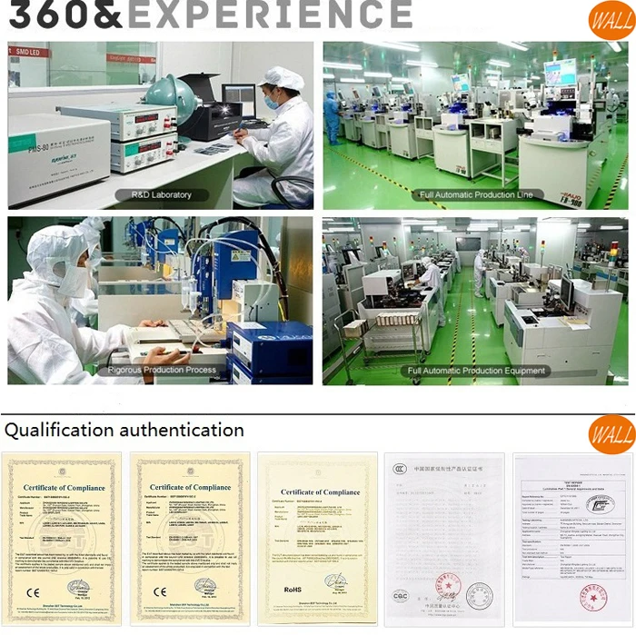 HTB1Z0gfRFXXXXXbaXXXq6xXFXXXf