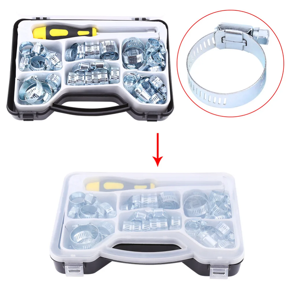 GB-QC01446-11