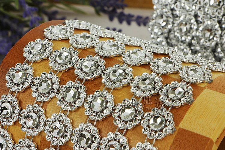 3212557795_1946018827