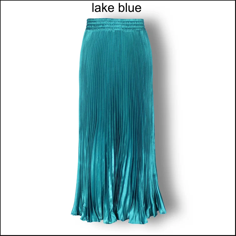 2 (2) lake blue