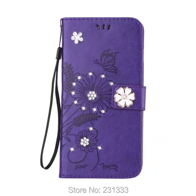 99402 7G 7+ 6S 6+ SE 5S S8 S8PLUS S7 S7EDGE S6 S6EDGE S5 A3 2017 A5 2017 XZ TPU135012.53