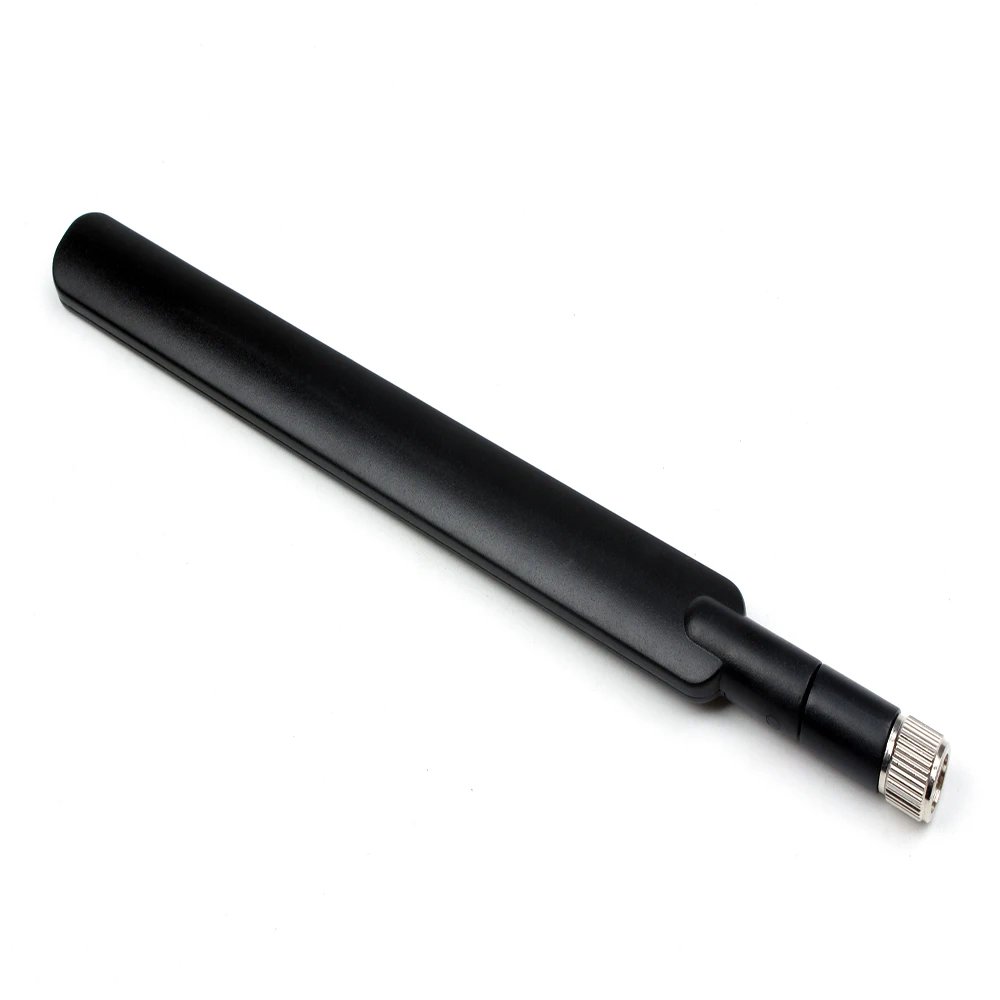 Dlenp 2PCS Black 4G Antenna with SMA Male for 4G LTE Router for Huawei B593 E5186 For HUAWEI B315 B310 5dBi antennas Dlenp 2PCS Black 4G Antenna with SMA Male for 4G LTE Router for Huawei B593 E5186 For HUAWEI B315 B310 5dBi antennas