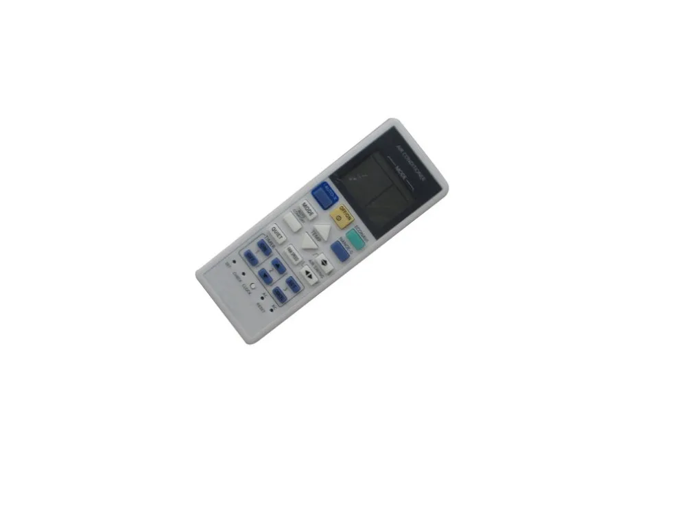 

Пульт дистанционного управления для Panasonic CS-U71TKR CS-RZ60TKR CS-E24PKR CS-RZ50TKR CS-U25TKR
