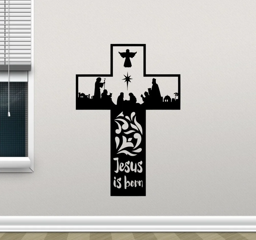 Church Wall Decoration jesus wall decoration promotion-shop for promotional jesus wall Church Wall Decoration jesus wall decoration promotion-shop for promotional jesus wall