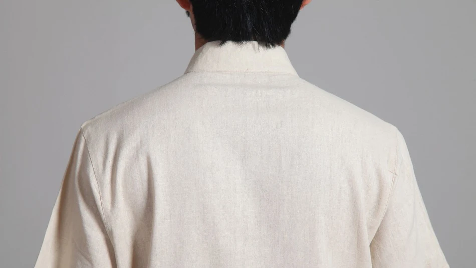 667253092_1532391204