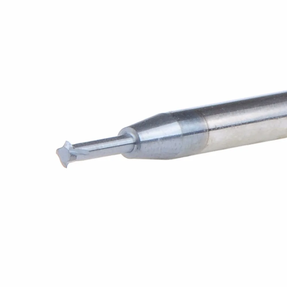 threading tool
