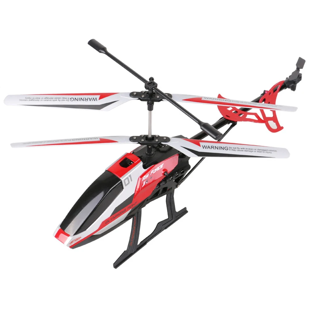 Original RC Helicopters Remote Controlled Helicopter With ...