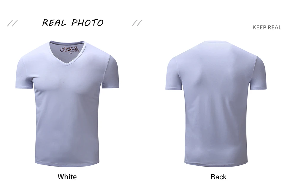 realphoto1